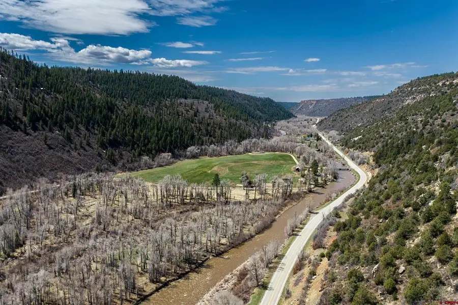 20018 Road 36, Dolores, CO 81323 - #3