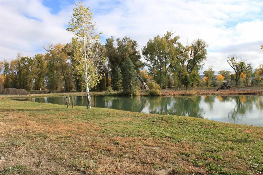 TBD (Lot 1) 6360 Drive, Montrose, CO 81403 - #1