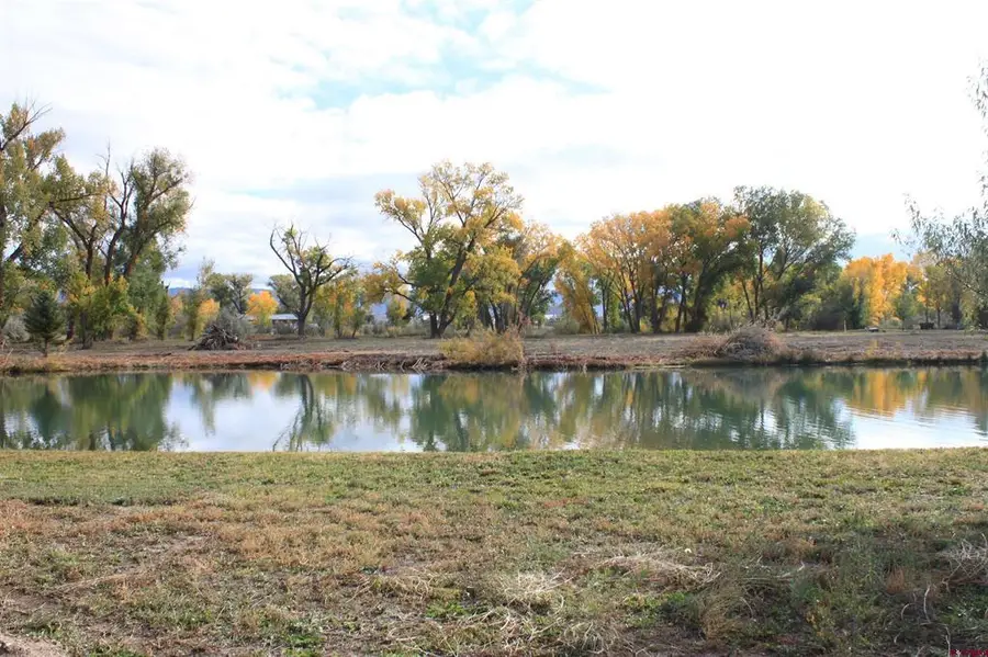 TBD (Lot 1) 6360 Drive, Montrose, CO 81403 - #2