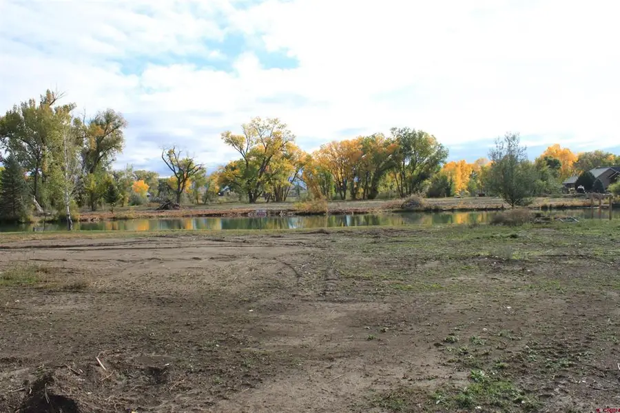 TBD (Lot 1) 6360 Drive, Montrose, CO 81403 - #3
