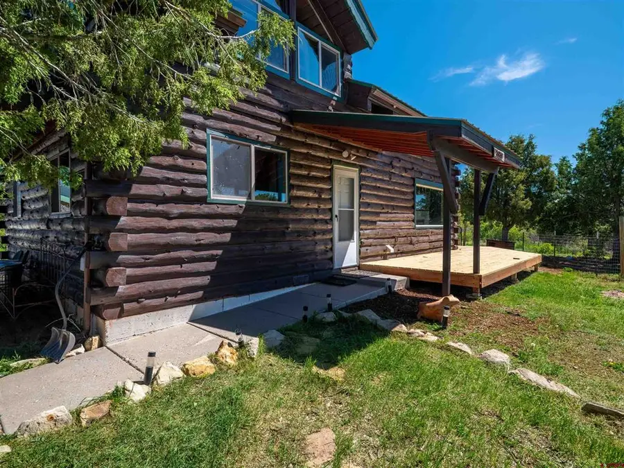 36859 Road P.2, Mancos, CO 81328 - #2