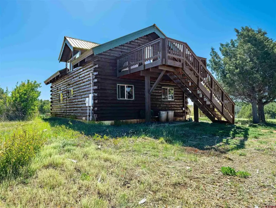36859 Road P.2, Mancos, CO 81328 - #3