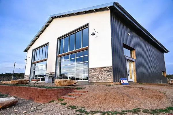 17750 Remington Trail, Montrose, CO 81403