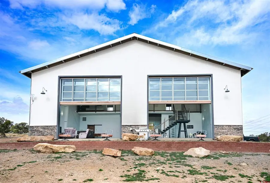 17750 Remington Trail, Montrose, CO 81403 - #2