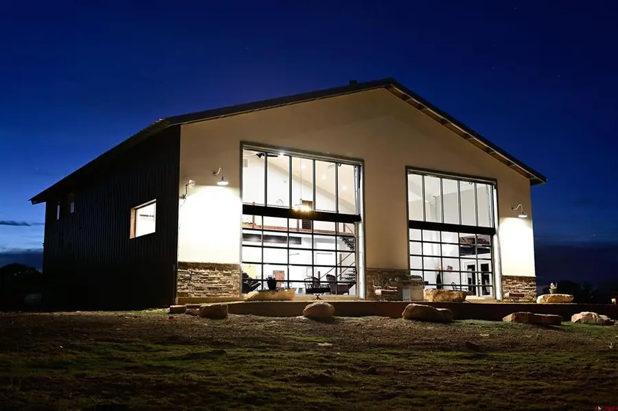 17750 Remington Trail, Montrose, CO 81403 - #3