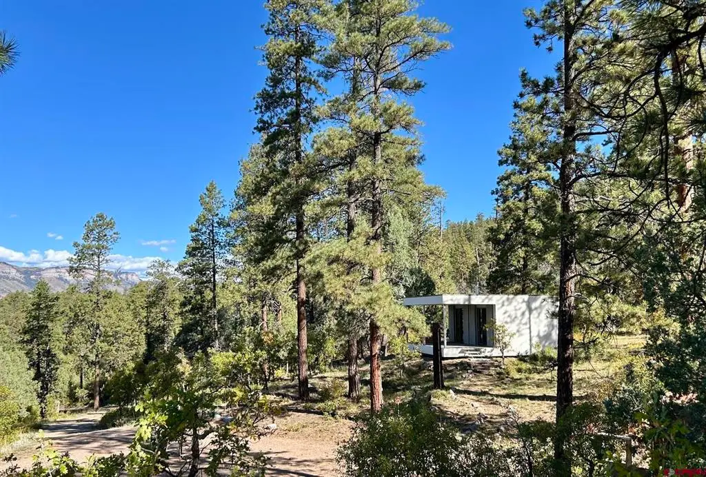 2326 Celadon Drive East, Durango, CO 81301 - #1