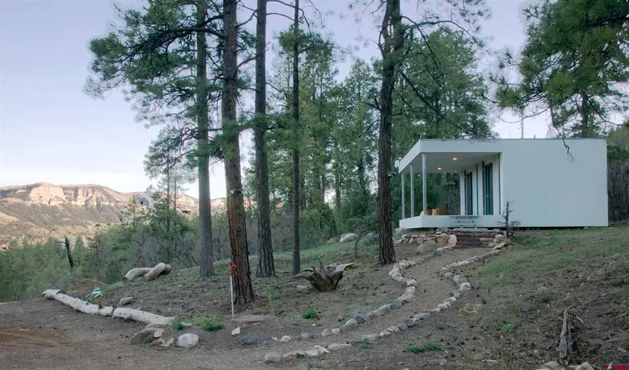 2326 Celadon Drive East, Durango, CO 81301 - #3