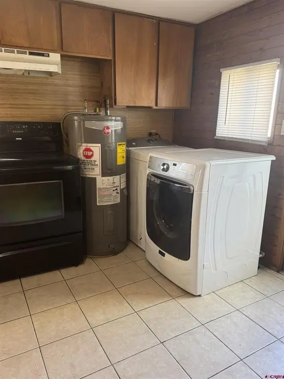 1123 N Cascade Avenue #A, Montrose, CO 81401 - #2