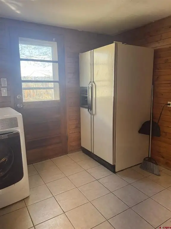 1123 N Cascade Avenue #A, Montrose, CO 81401 - #3