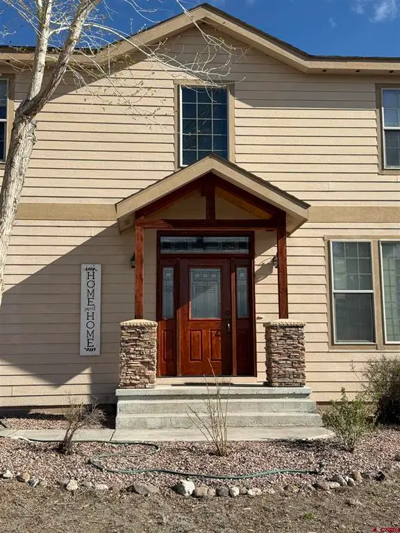 515 Mountain View Boulevard, Monte Vista, CO 81144 - #3