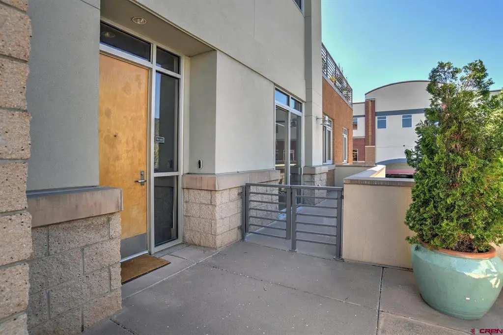 555 Rivergate Lane #B1-121, Durango, CO 81301 - #1