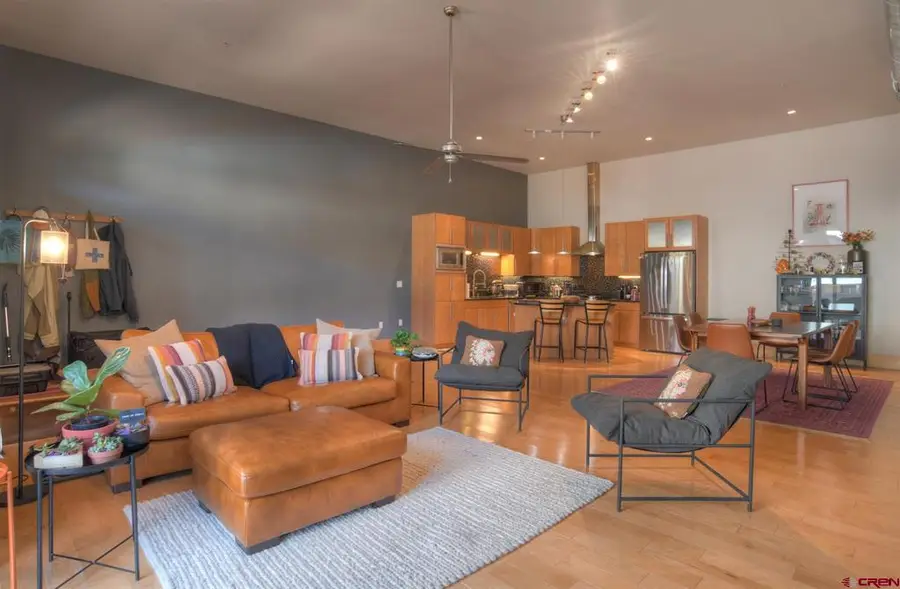 555 Rivergate Lane #B1-121, Durango, CO 81301 - #3