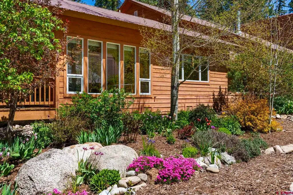 37 Verde Lane, Durango, CO 81301 - #1
