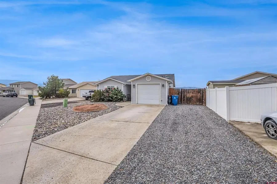 391 Summer Glen Drive, Grand Junction, CO 81501 - #3