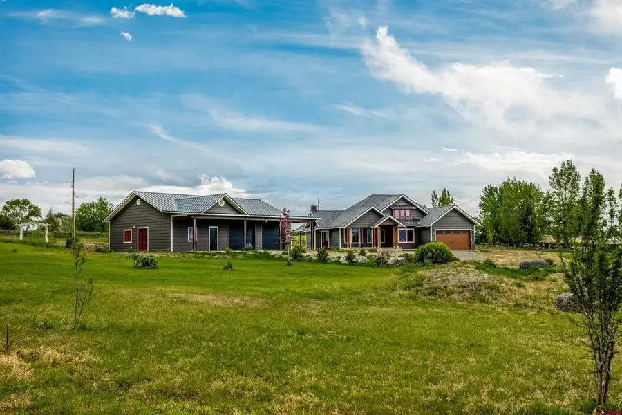 58797 Mallard Court, Montrose, CO 81403 - #3