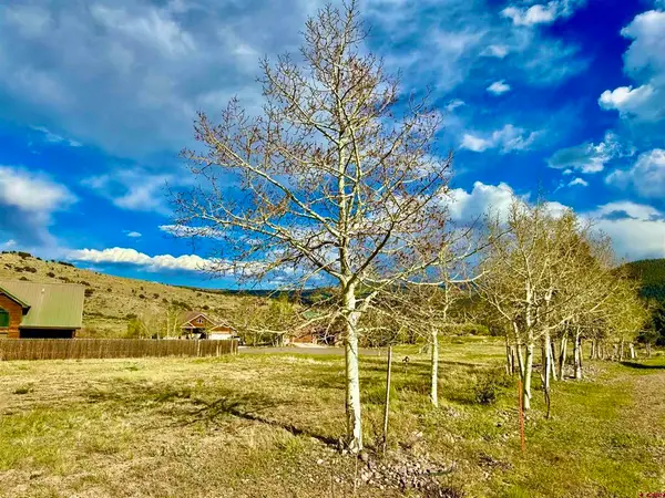 28 Fairway Drive, South Fork, CO 81154