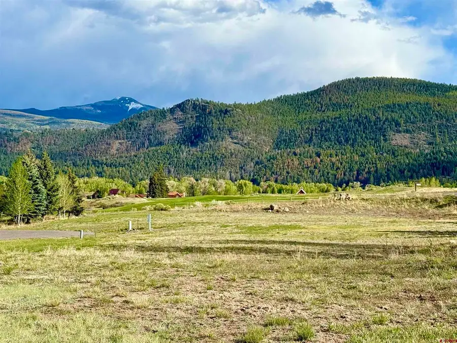 28 Fairway Drive, South Fork, CO 81154 - #2