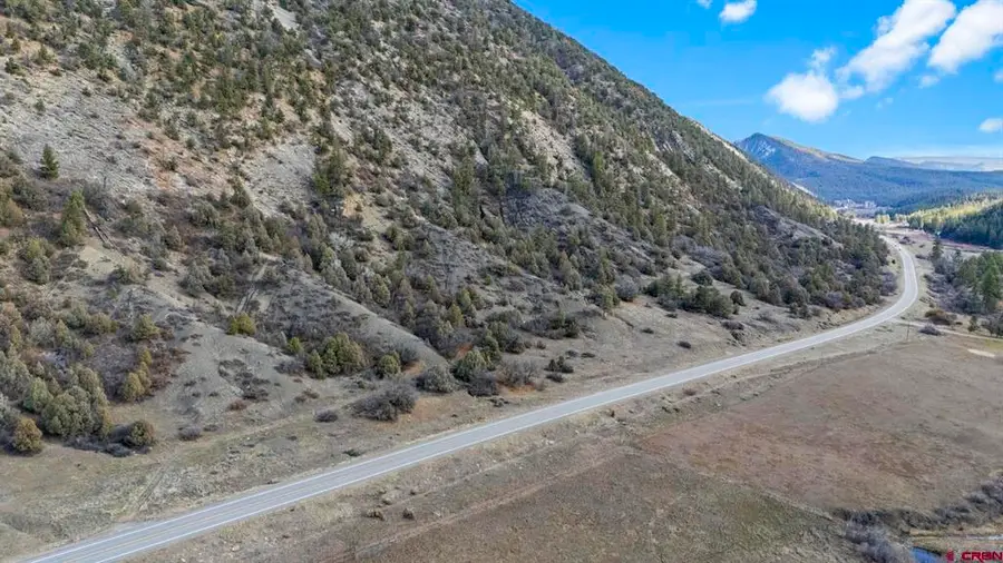 24800 Us Highway 160, Bayfield, CO 81122 - #2