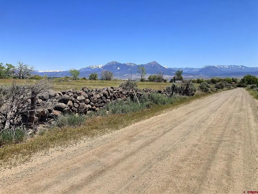 11306 3150 Road Road, Hotchkiss, CO 81419 - #2