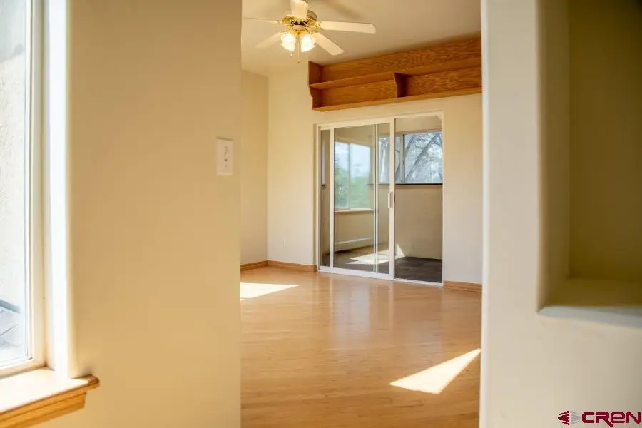 101 S 3rd Street, Montrose, CO 81401 - #3
