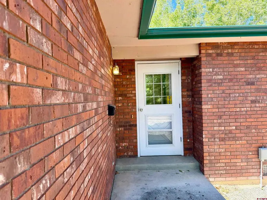 1874 Ouray Drive #B, Montrose, CO 81401 - #2