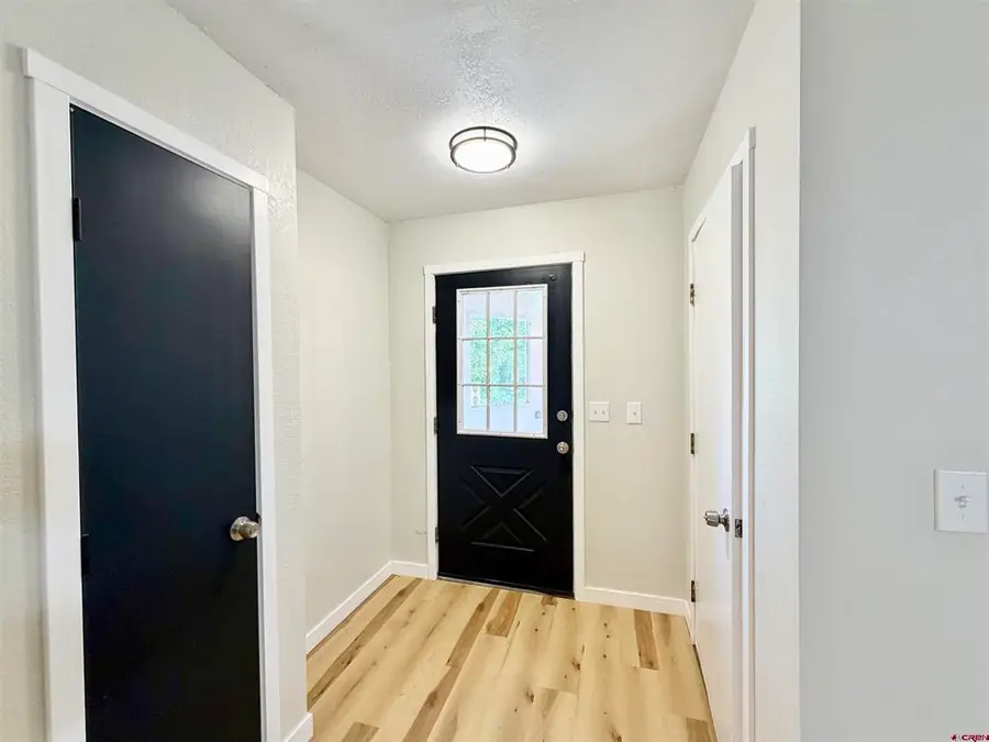 1874 Ouray Drive #B, Montrose, CO 81401 - #3