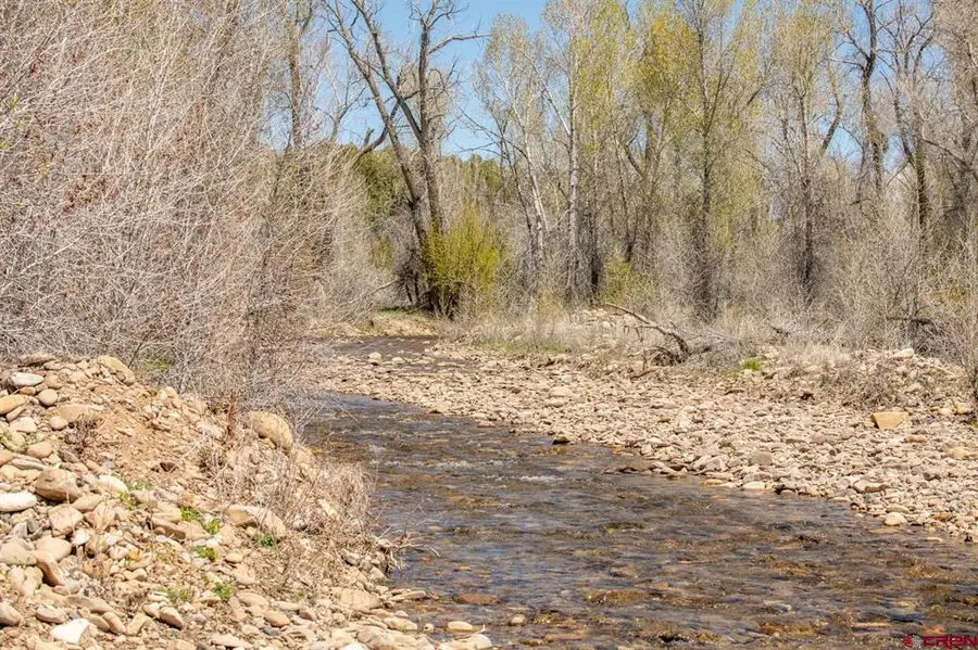 TBD County Road 122a, Hesperus, CO 81326 - #2