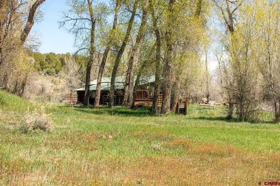 TBD County Road 122a, Hesperus, CO 81326 - #3