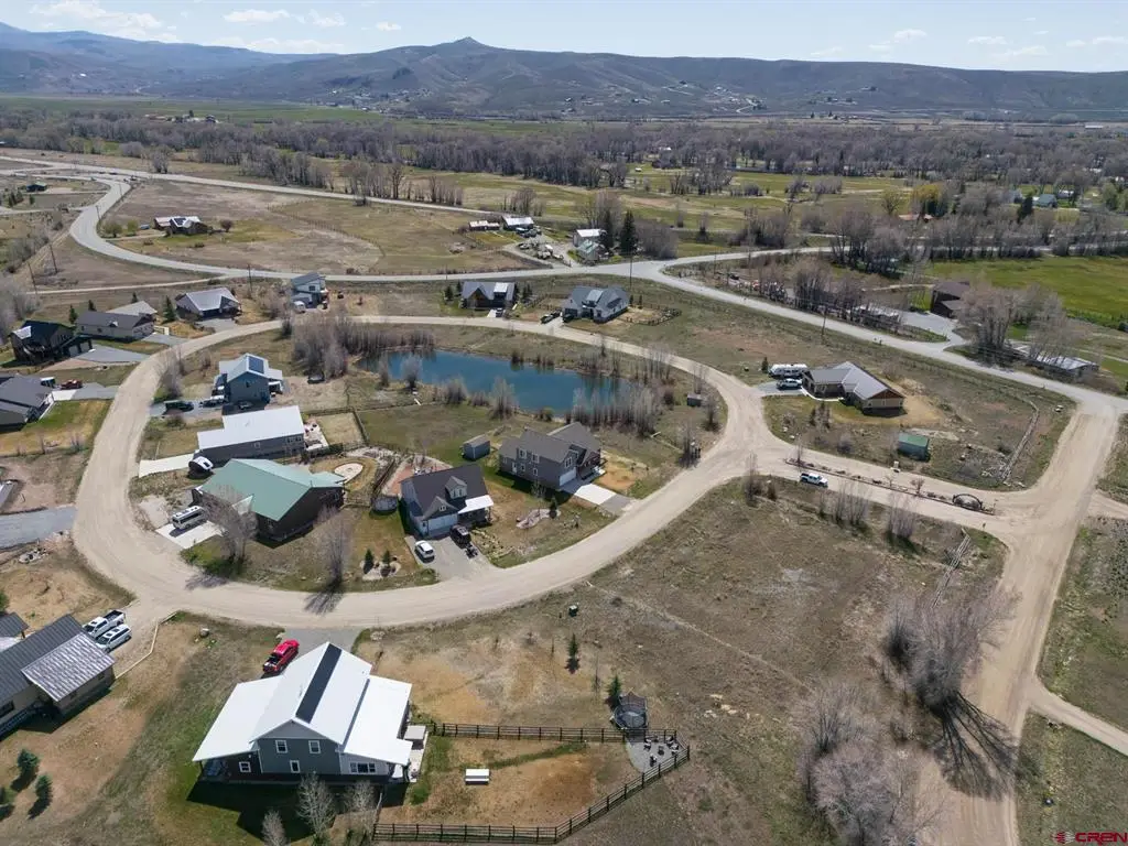 322 Regent Circle, Gunnison, CO 81230 - #1
