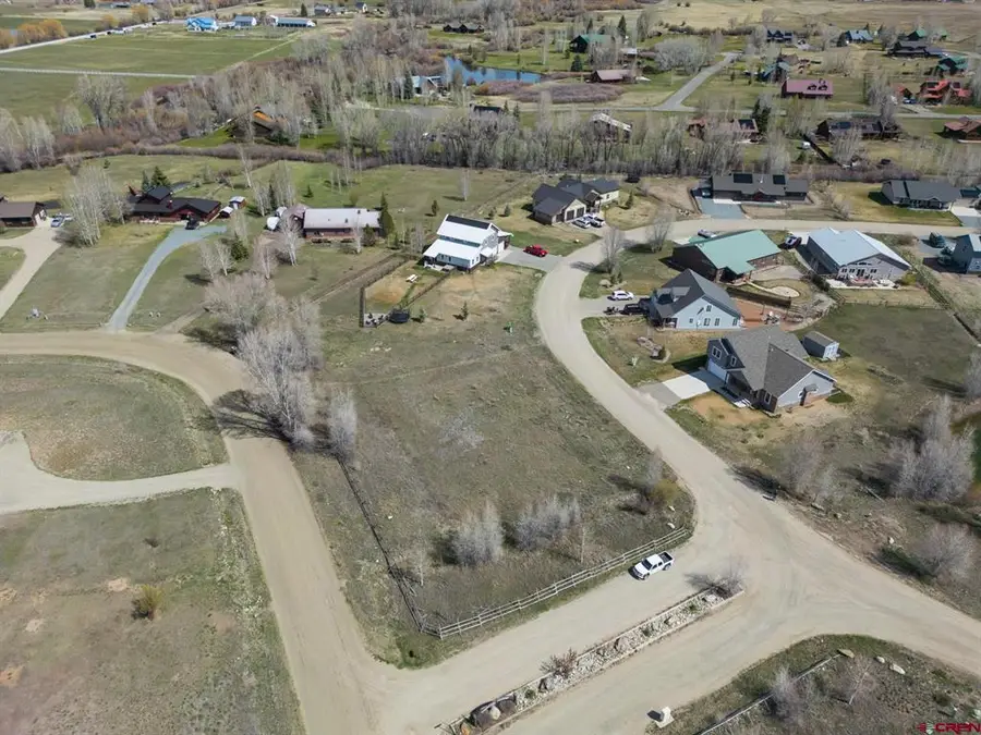 322 Regent Circle, Gunnison, CO 81230 - #3