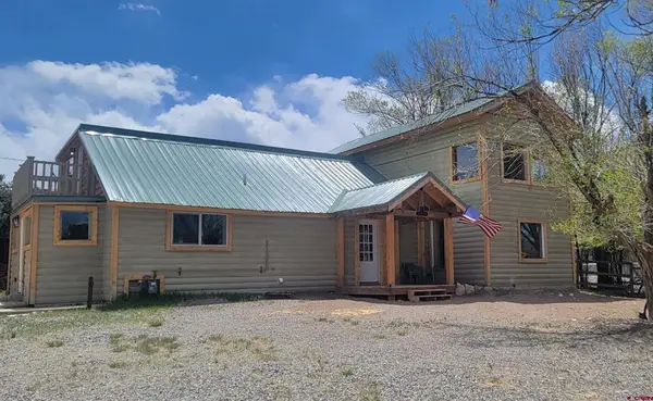 1010 Oak Street, Del Norte, CO 81132