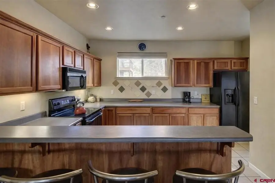 190 E 7th Avenue #A6, Durango, CO 81301 - #3