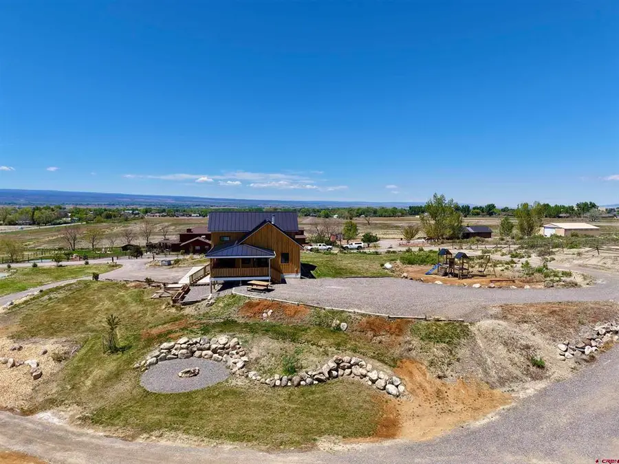 14920 6775 Road, Montrose, CO 81401 - #3