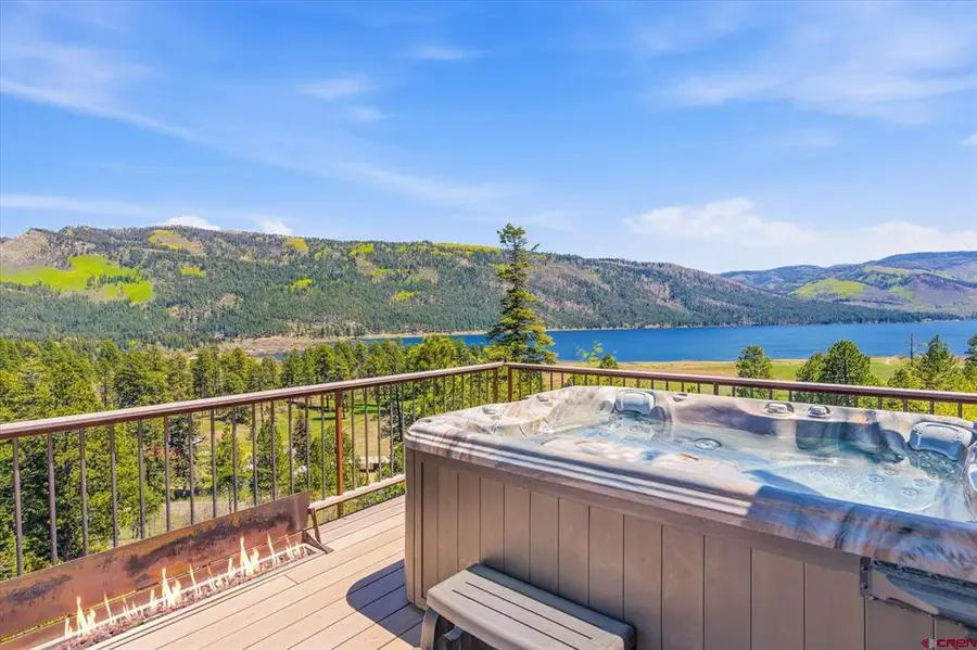 250 Ho Hum Drive, Bayfield, CO 81122 - #3