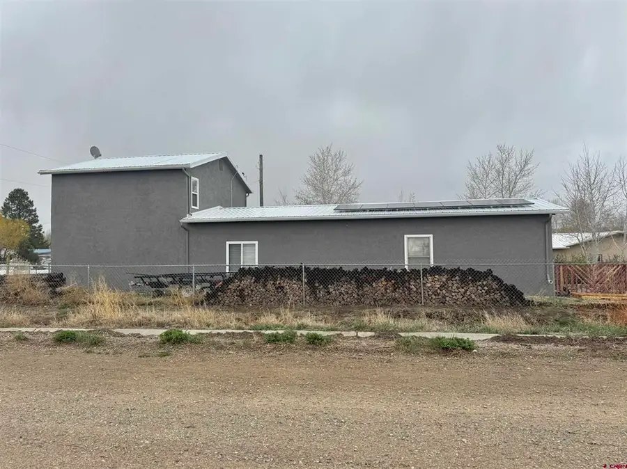 1014 Salazar Street, San Luis, CO 81152 - #2