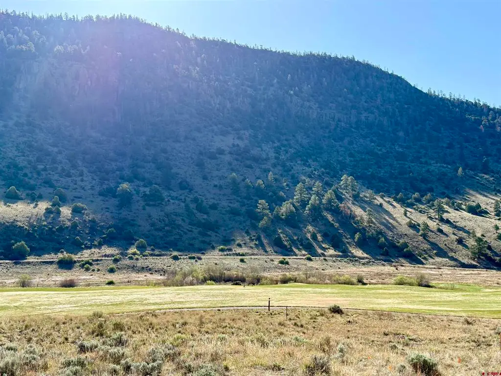 1280 Rio Grande Club Trail, South Fork, CO 81154 - #1