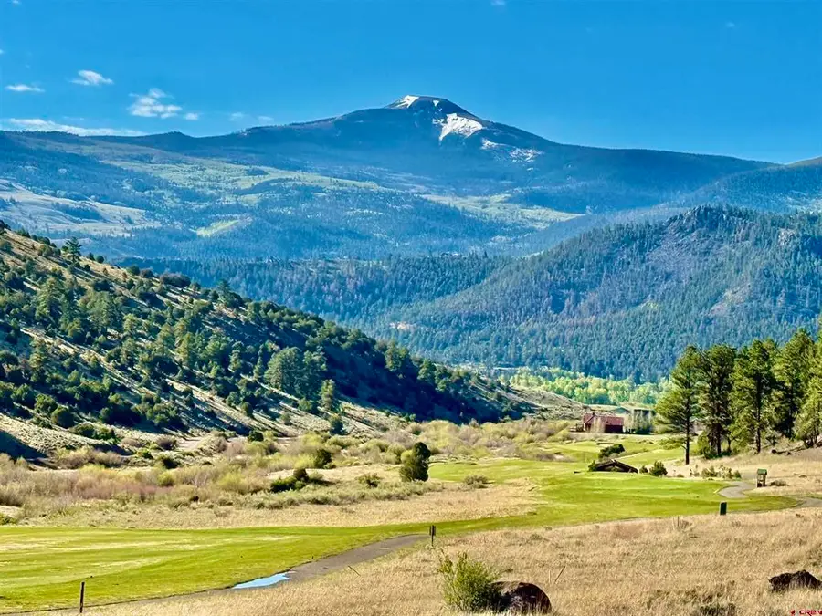 1280 Rio Grande Club Trail, South Fork, CO 81154 - #2