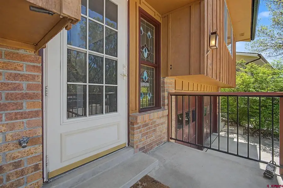 1227 Sherwood Drive, Montrose, CO 81401 - #2