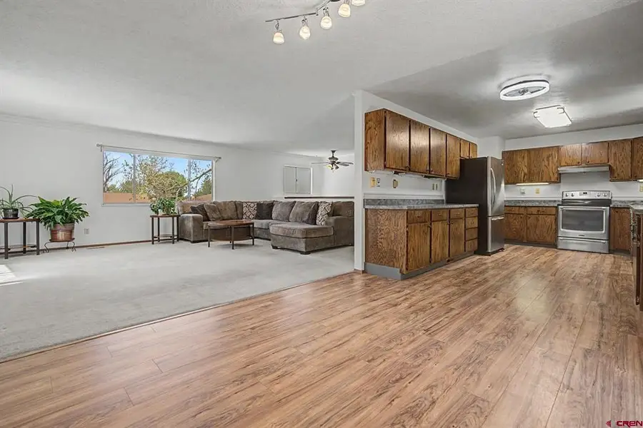 1227 Sherwood Drive, Montrose, CO 81401 - #3