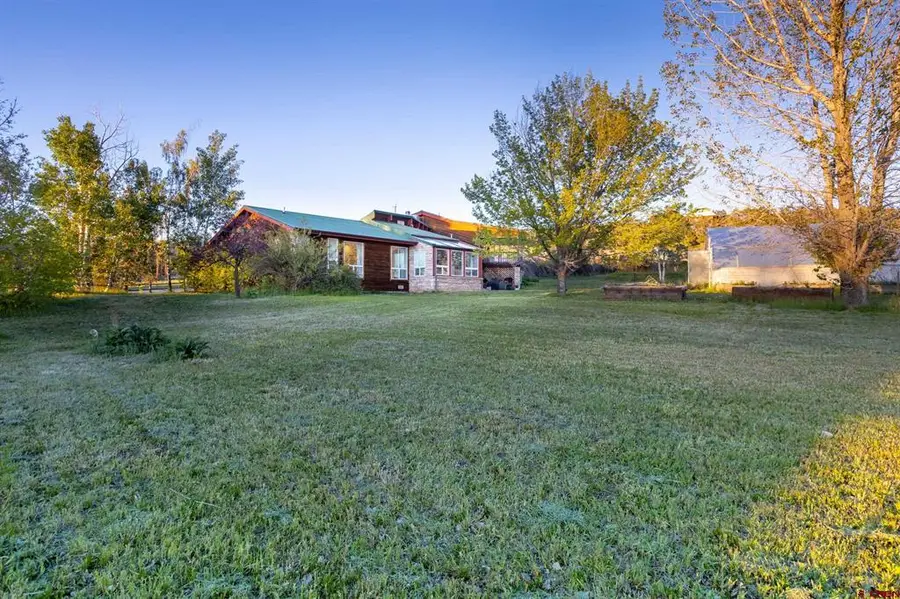 42224 Foothills Road, Paonia, CO 81428 - #3