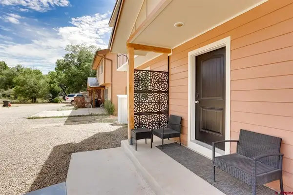 108 N 16th #C, Dolores, CO 81321