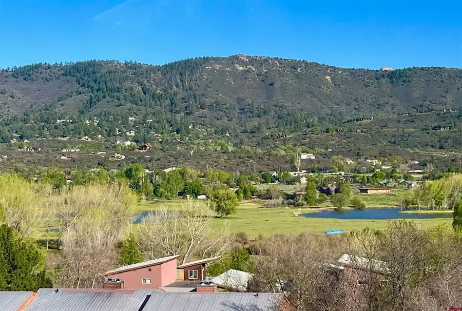 525 E Animas View Drive #25, Durango, CO 81301 - #2