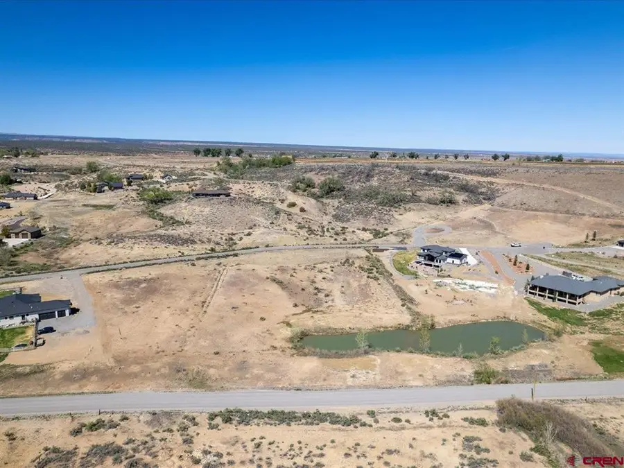59440 Lone Eagle Road, Montrose, CO 81403 - #2