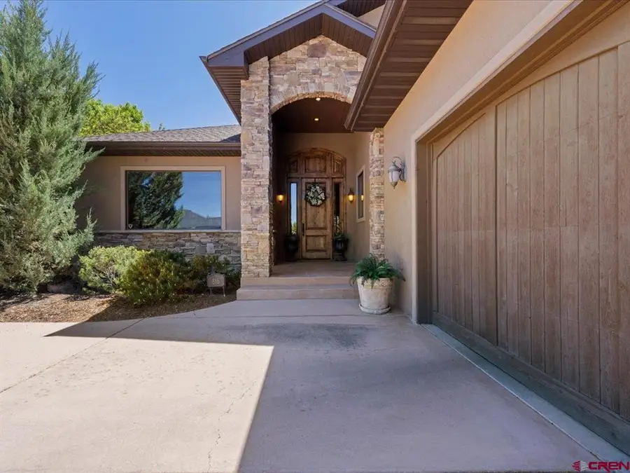 816 Courthouse Peak Lane, Montrose, CO 81403 - #3