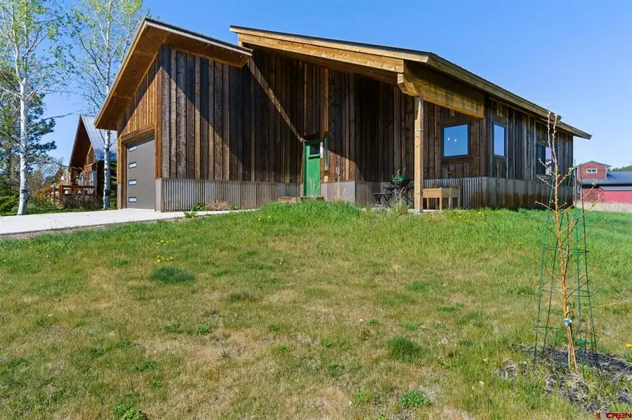 76 Saturn Drive, Pagosa Springs, CO 81147 - #2