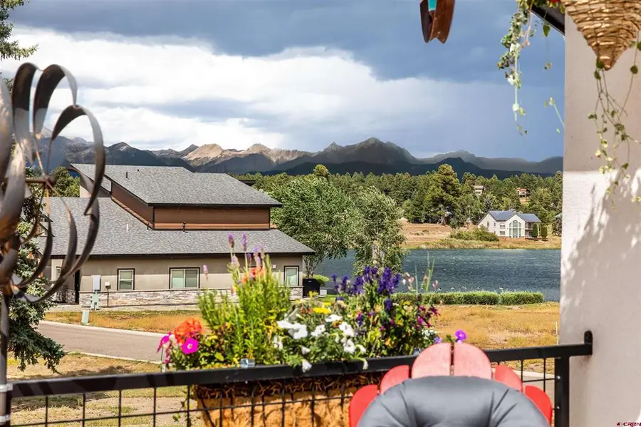 3500 W Highway 160 #14B, Pagosa Springs, CO 81147 - #2