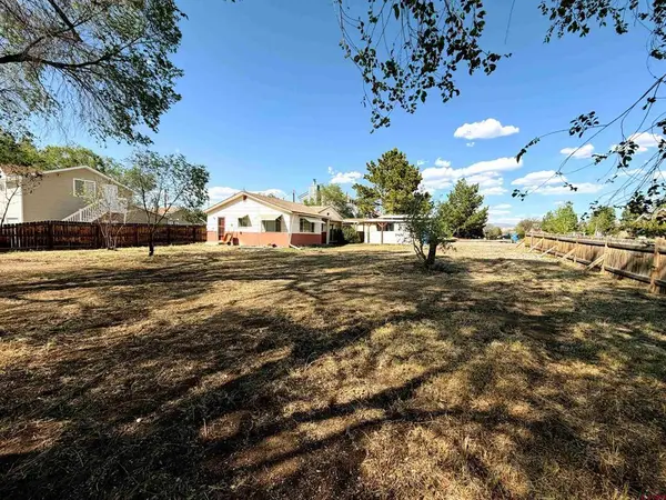 801 S 7th Street, Montrose, CO 81401