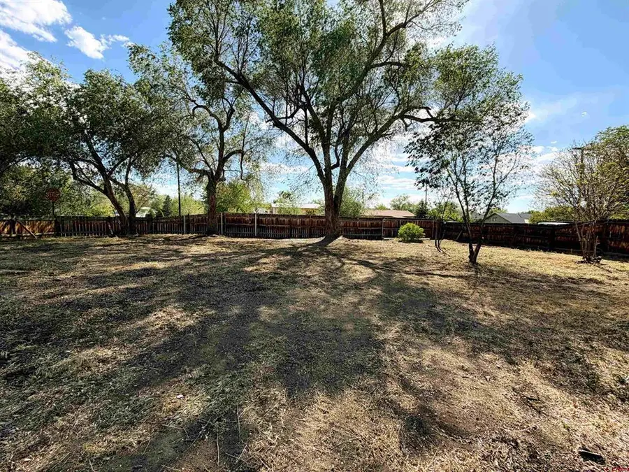 801 S 7th Street, Montrose, CO 81401 - #2