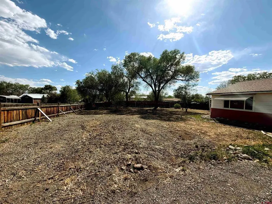 801 S 7th Street, Montrose, CO 81401 - #3