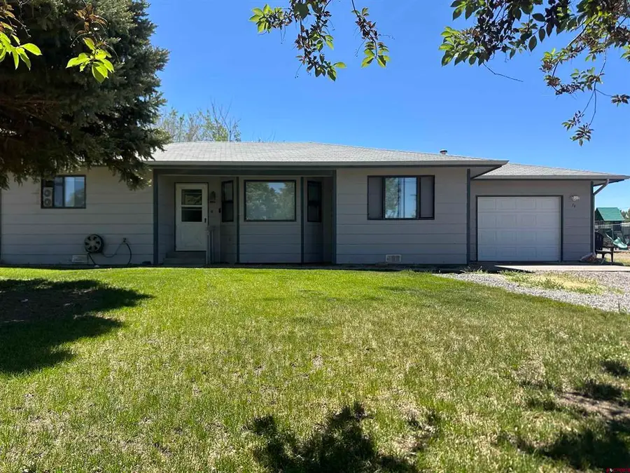 74 Colorado Avenue, Montrose, CO 81401 - #3
